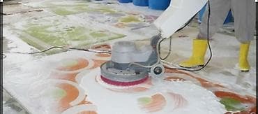 для стойки: Сервис: обработка салона автомобиля «Сухой туман» Что это: - — 4