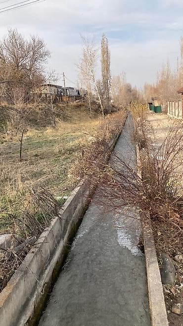 продам дом с участком: 4 соток, Для строительства, Красная книга — 2