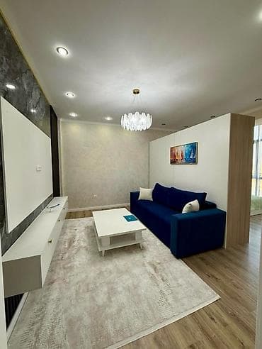 Кыймылсыз мүлк: 1 бөлмө, Кыймылсыз мүлк агенттиги, Чогуу жашоосу жок, Толугу менен эмереги бар — 10