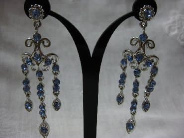 д пантенол цена бишкек: Серьги Царские
Бижутерия — 6