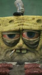 универсальный набор инструментов для дома: Майда шашылыш иштер, Ар түрдүү жумуштарды жасаган жумушчу — 4