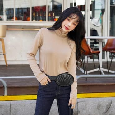 женские кошельки много отделений: Женская сумка — 1