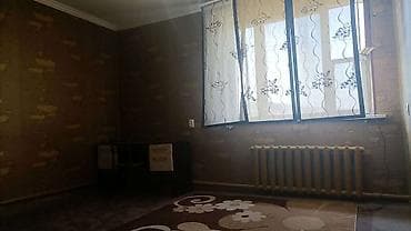 делаем справки: Продаётся/ сдаётся в аренду двухэтажный уютный дом. Планировка и — 8