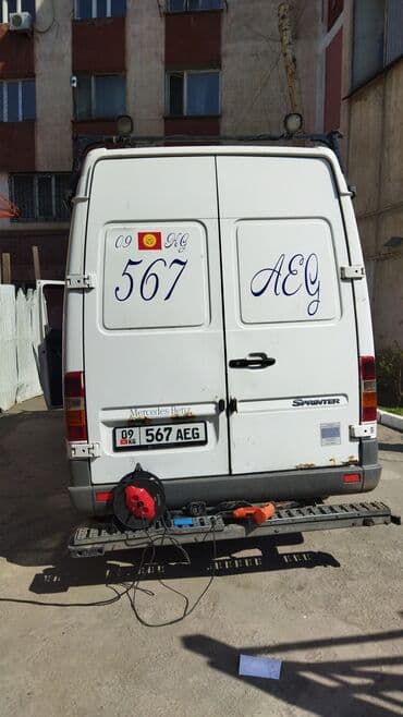 печать виниловых наклеек: #наклейки
#авто наклейки
#все виды наклейки
#наклейка — 24