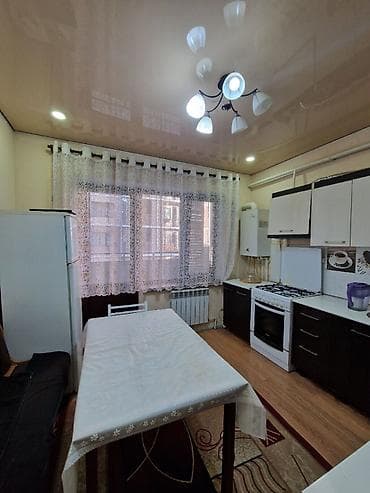 Коммерческая недвижимость: 2 комнаты, 61 м², 108 серия, 1 этаж, Косметический ремонт — 6