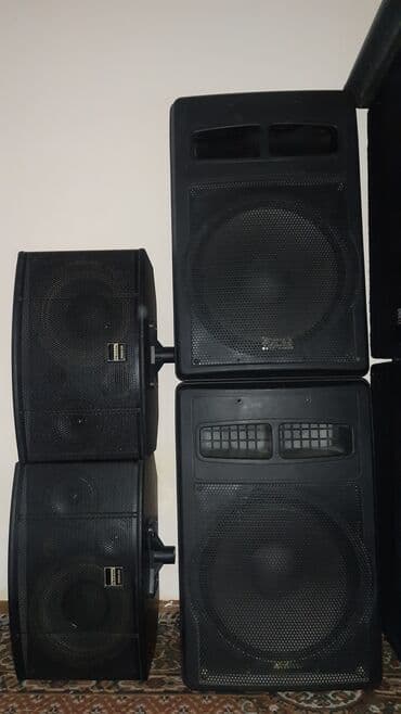 апаратура музыкалный: Срочный выкуп! Скупка! Музыкальная профессиональная Аппаратура — 3