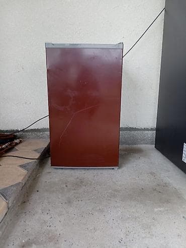 кобра для пива: Сатылат — 3