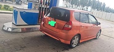 газдын майы: Mini Classic Mini: 2007 г., 1.3 л, Автомат, Бензин, Хетчбек — 2