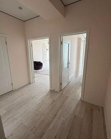 там кж: 🏡 Продаётся 1-комнатная квартира в мкр. Джал-15 📍 Адрес: ул. Султана — 7
