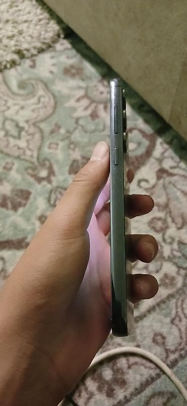 dvd sony: Samsung Galaxy S23 Plus, Б/у, 256 ГБ, цвет - Черный, 2 SIM — 5
