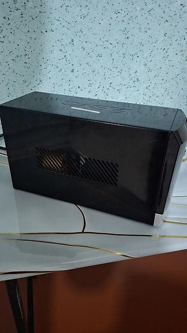 биндеры 22 листа для дома: БЕСПЕРЕБОЙНИК. ИБП SVC LV-1200F (Smart Voltage Control) - — 3