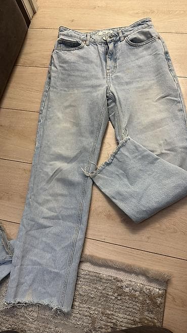 женские белые рубашки: Пиджак оверсайз в идеальной состоянии 500сом,надевали 2-3 раза 3)Кофта — 5