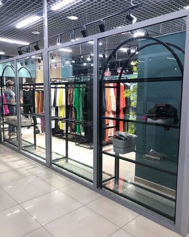 оборудование в бутик: Кронштейн Для одежды, Материал: Дерево, Ikea, Новый — 19