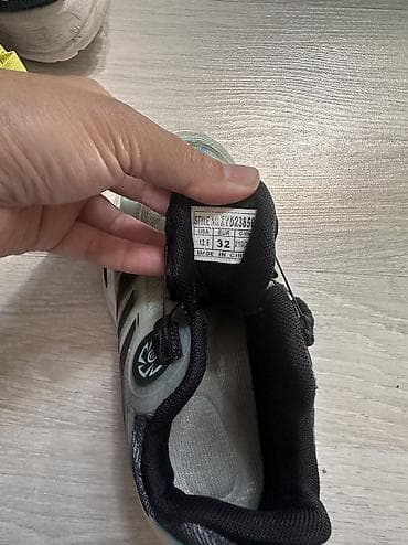 эски кийим: Продаю Дет куртки зима и комбинезон фирма Everest не промокаемые — 10