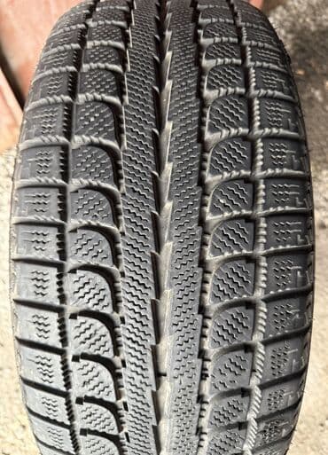 такта версо: Зимние шины Antares Grip 20 (несколько штук в комплекте на фото) — 3