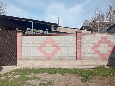 гэс 2 дом: Продаётся дом, расположенный на участке 7 соток — 2