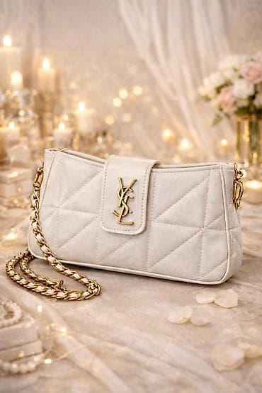 женские шапки бишкек: Роскошные кожаные сумки премиум-класса! ‼️При покупке 2-х -10%‼️ — 1