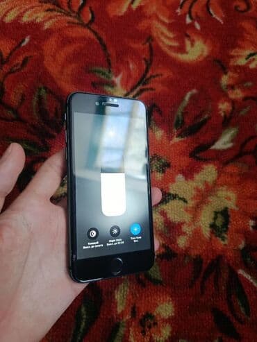 цена бу айфон 8: IPhone 8, Б/у, 64 ГБ — 2