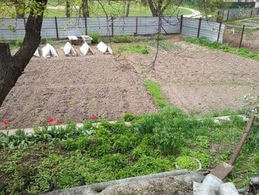 Сниму дом: Дом, 70 м², 5 комнат, Собственник — 6