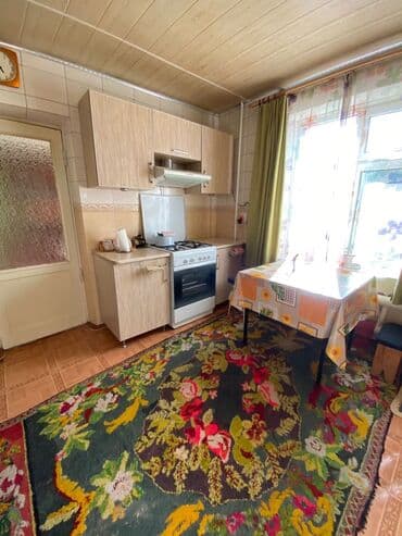 купить финский домик бу: Үй, 157 кв. м, 5 бөлмө, Кыймылсыз мүлк агенттиги, Косметикалык оңдоо — 29