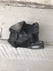 электронных дизелей: Дизельный мотор Kia 2018 г., 2.2 л, Б/у, Оригинал — 6