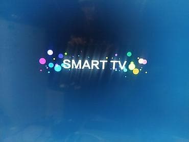 led tv: Тв VASIN 40"(102см) Smart Особенности: - Диагональ 40"(102см). - — 9