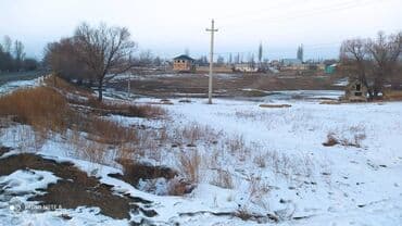 агентство недвижимости бишкек продажа домов: 10 соток, Для бизнеса, Красная книга — 3