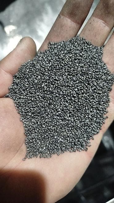 подушка для кормления бишкек: Семена кормовых растений: Люцерна — 4