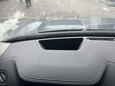 биайди машина: BYD Yuan Up: 2025 г., Автомат, Электромобиль, Кроссовер — 7