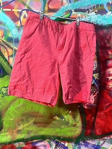 вещи пакет: Джинсы, Скинни, PULL&BEAR, Средняя талия, Стрейч, S — 5