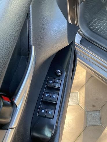 камера заднего вида лексус: Toyota Camry: 2017 г., 2.5 л, Автомат, Бензин, Седан — 5