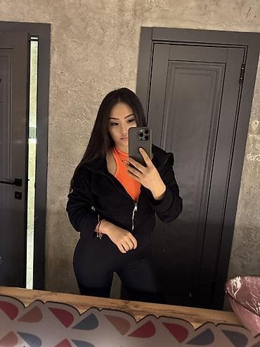 Топ, Без чашечек, M