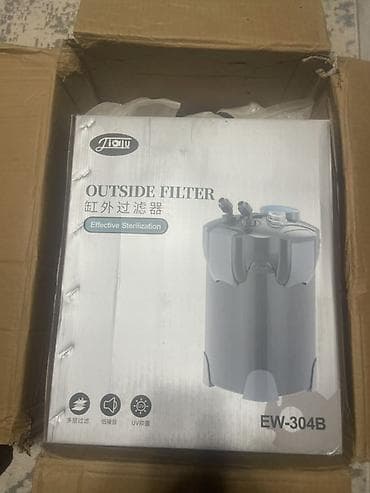 купить корягу в аквариум: Аквариумный грунт «Тропикана», светлый - Материал: 100% кварц - Цвет — 9