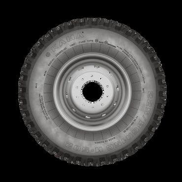 купить шины на камаз: Автошина 225/85R15С КАМА И-502 Индекс несущей способности для — 3