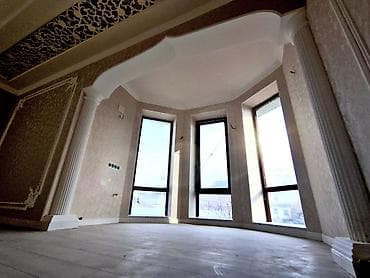 мир кафель: Все виды отделочных работ. #плитка #кафель #керамогранит — 2