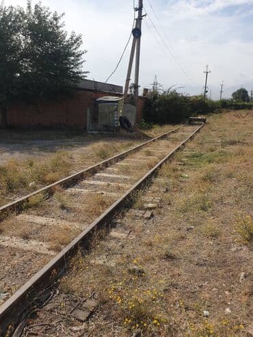 земельный участок производственного назначения: Срочно !!! продаю складские помещения площадью 10 000 м2 . Участок — 2