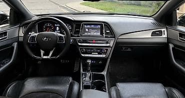 запчасти на хундай саната: Сдаю Hyundai Sonata, Посуточно, Без водителя, | Залог, Водительские права, От 18 лет — 4