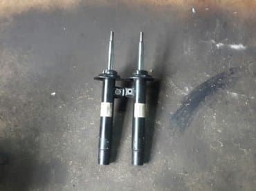 реставрация бронированных дверей: Продам на бмв 3 передние амортизаторы. Также делаем реставрацию стоек — 2