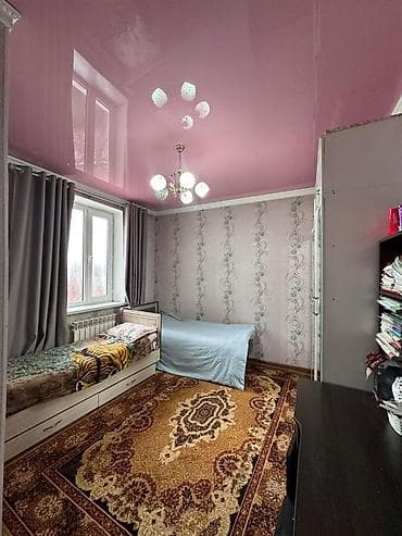 дом 35000: Дом, 170 м², 5 комнат, Собственник, Косметический ремонт — 2