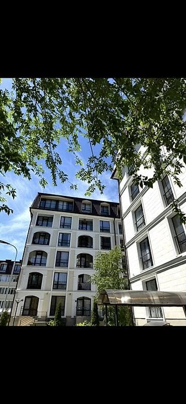 Уютная квартира в Центре отдыха «Радуга» с. Сары- Ой. Квартира на — 8