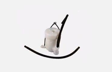 bbs rs: Чыпка — 13