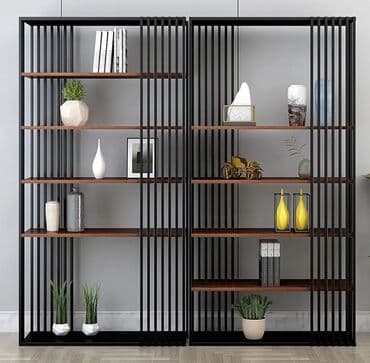 мебель для косметики для дома: Мебель на заказ, Шкаф, Полка — 6