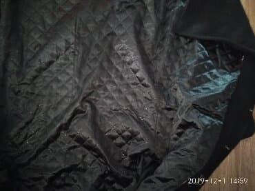 шерстяные кофты женские больших размеров: Пальто женское,элегантное,черное,или меняю — 4