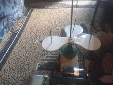 сколько стоит тестомесильная машина: Тигүүчү машина Кытай, Оверлок, Жарым автоматтык — 8