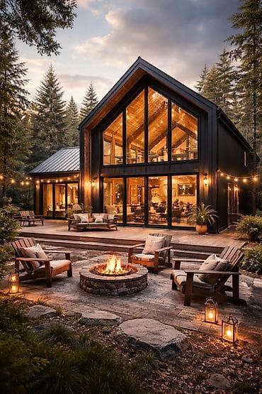 квартирный бизнес: Инвестиция в бизнес, Стать партнером Пляжный бизнес, Вместе с: Товарные запасы, Недвижимость, Персонал и контракты — 1