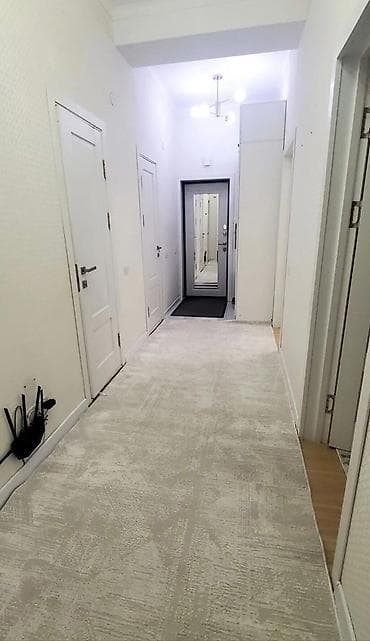 3 комнаты, Без подселения — 6