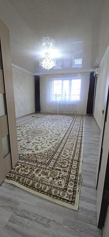 афто мойка в аренду: 2 комнаты, Собственник, Без подселения, С мебелью частично — 2