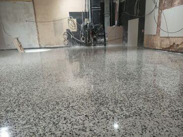 эспарцеп урук: Стяжка Акысыз консультация 6 жылдан ашык тажрыйба — 11