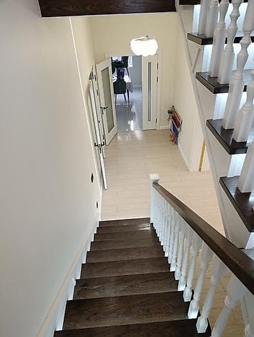 стяжка услуги: 💧 Химчистка от Бегимай Профессиональная химчистка мебели — дома, в — 7