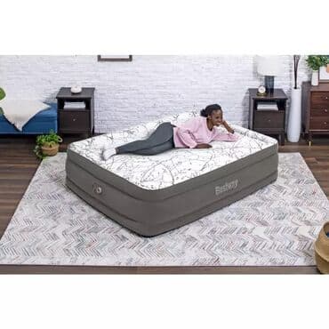 подъемный механизм для кровати: Бесплатная доставка доставка по городу бесплатная Двуспальная — 1